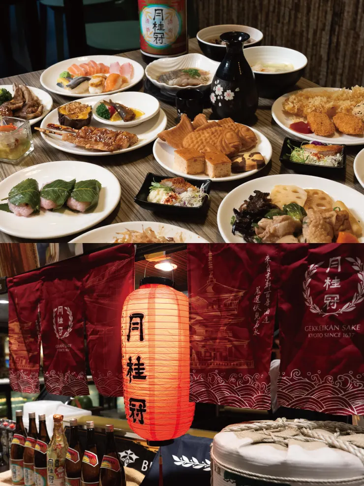 圖片來源@鮪魚不在家