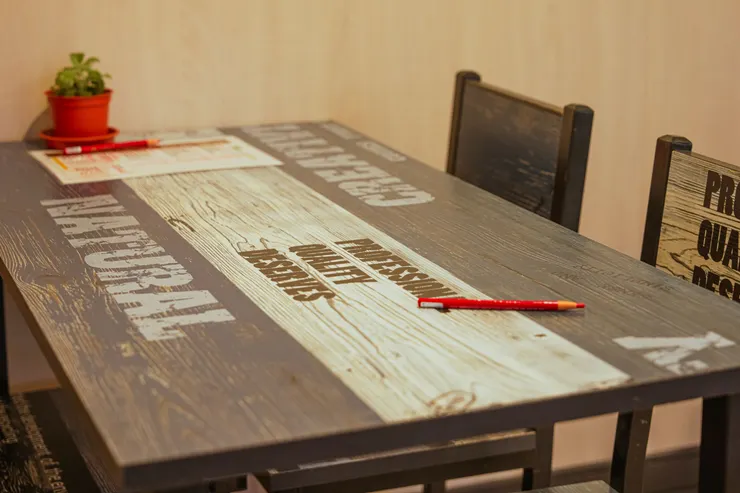 台東美食推薦😋/OA Restaurant 複合式餐廳:很Chill的背後,是一份用心🫂 #祝福花東🇹🇼 #義大利麵推薦 #肉醬 #焗烤麵包 #青醬 #我來開箱