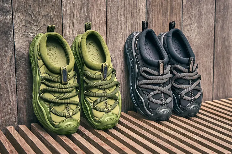 圖片來源：hypebeast