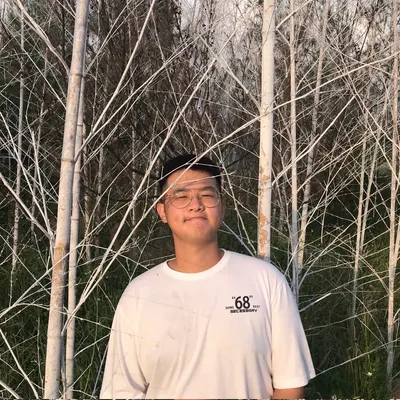 avatar-avatar