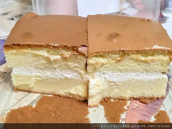 挑戰斷食72小時，功敗垂成