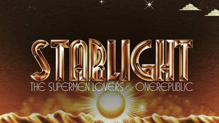 via The Supermen Lovers' Facebook