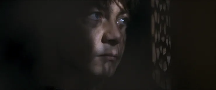 1.《慾望迷蹤》（Miséricorde）🇨🇵／🇪🇦／🇵🇹