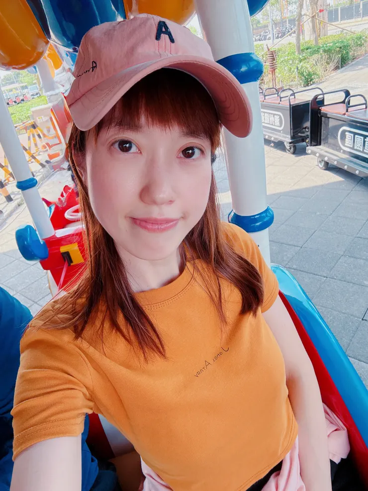 元富期貨小靜開戶