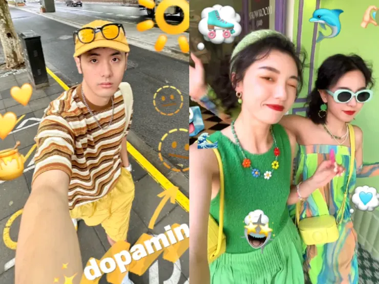 ▲ (圖片來源:小紅書)