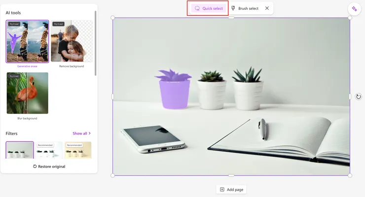 圖片來源:Pixabay