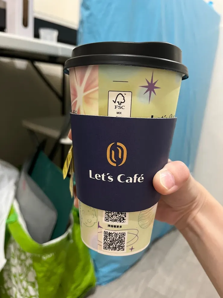 因為要血糖紀錄，無聊的照片也會記得拍。