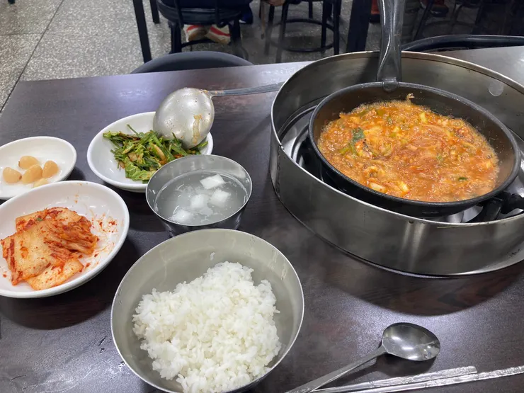 洋蔥和蔬菜太多我不喜歡