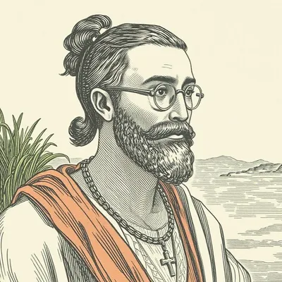 Hoan-á-liâu番仔寮
