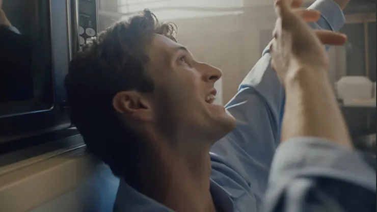 via Henry Moodie's YouTube