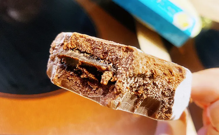  新莊火鍋推薦│大魔大滿足鍋物（新莊店）