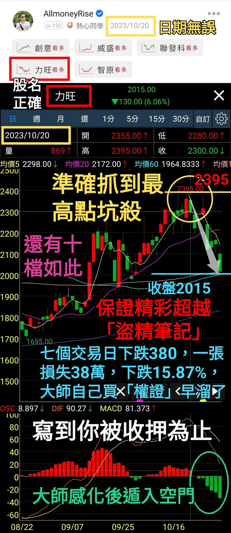 伽藍寺聽雨聲盼 永恆