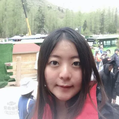 秝子(燕南飛)的沙龍