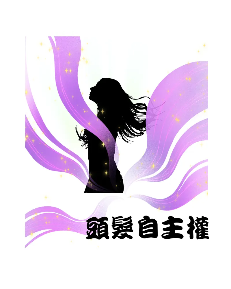 src