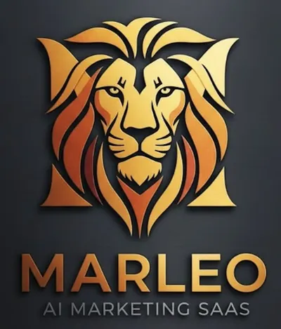 你今天marleo了嗎？