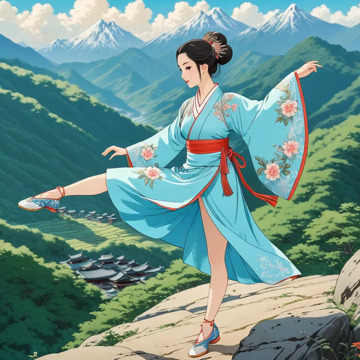 要引誘呂布還是董卓........?