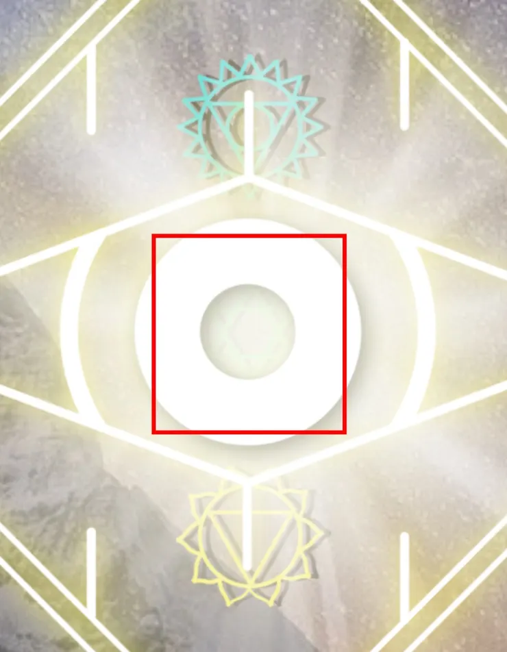 能量壁纸+覺醒介紹