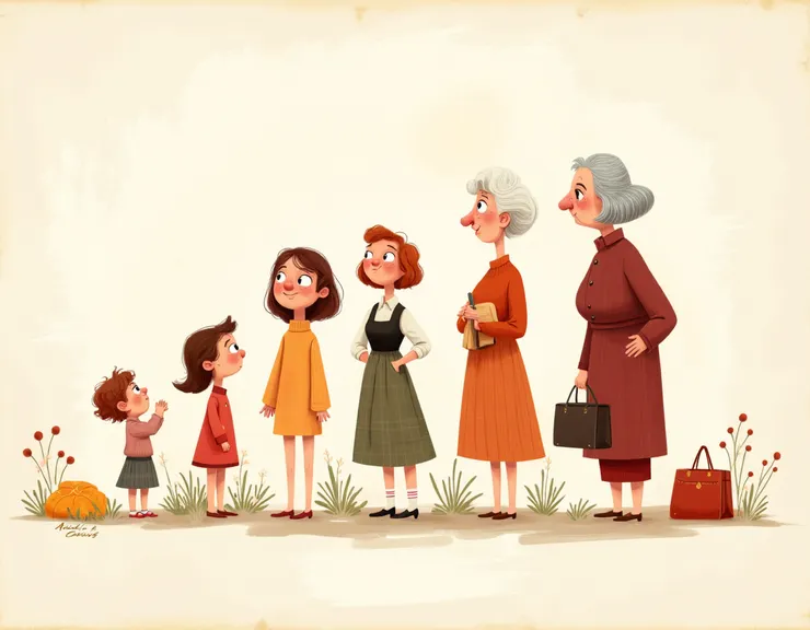 AI Photo created by Artistly