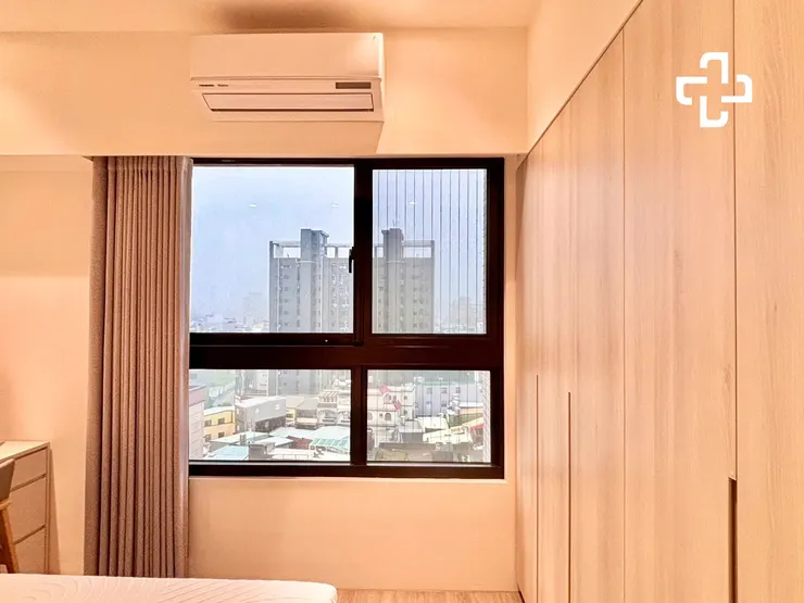 窗戶防墜好安心