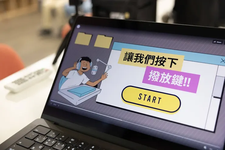 ▲ 台灣障礙者權益促進會合作單集