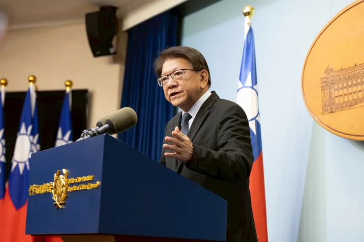 圖片來源：潘孟安/Facebook