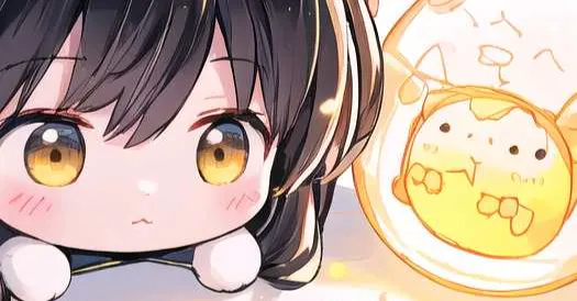 【燈光 | light】