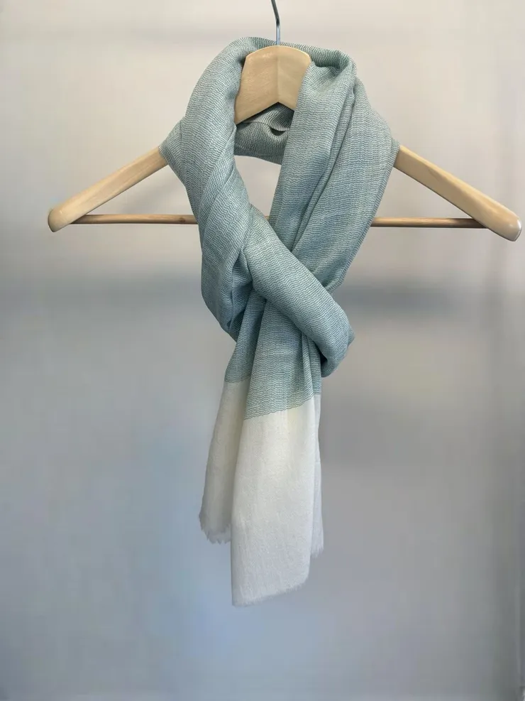 照片提供:K Salama 1842