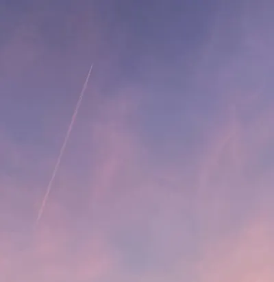 空