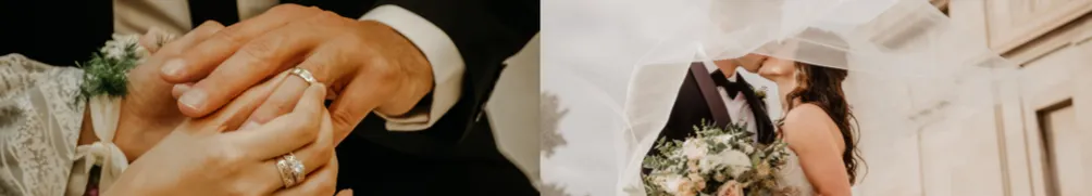 理性顧問的沙龍