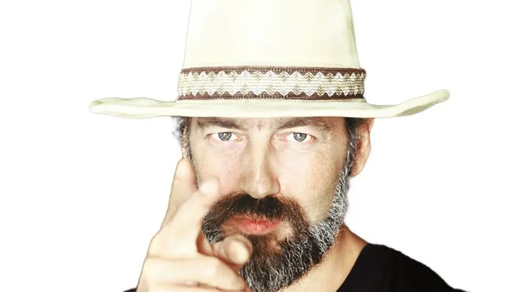 圖源:互聯網/FB群組