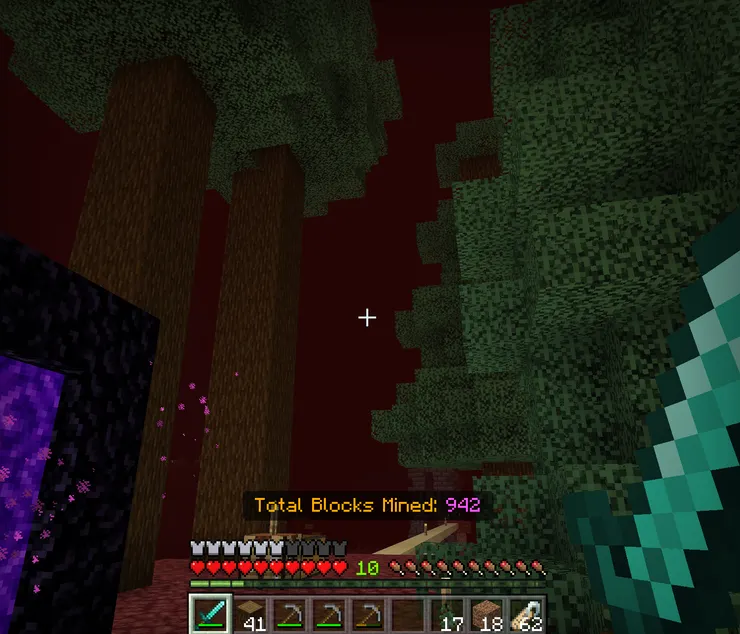 怎麼看都不正常的[地獄耶誕樹島]