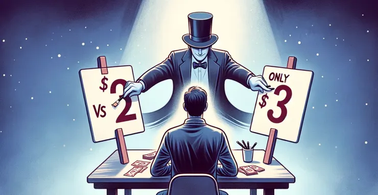 圖片來源：Dall. E生成