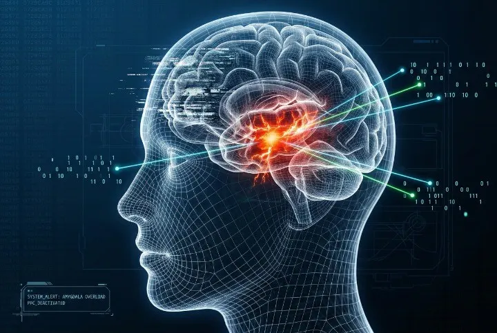 SSA靈性作業系統