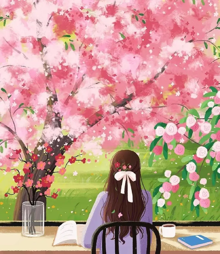 示意圖,如有侵權請告知立即刪除