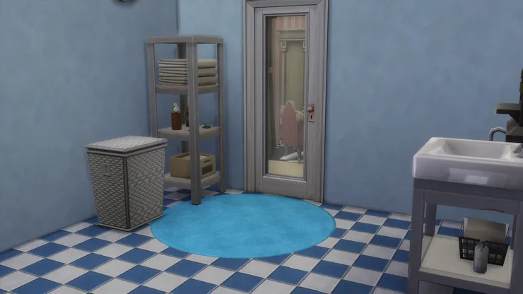 我覺得這個設計真的又大又空。(真的是我畫嗎？)