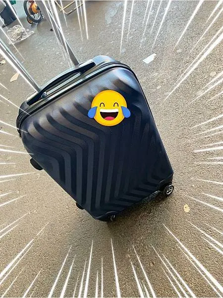 西班牙巴賽隆納之旅