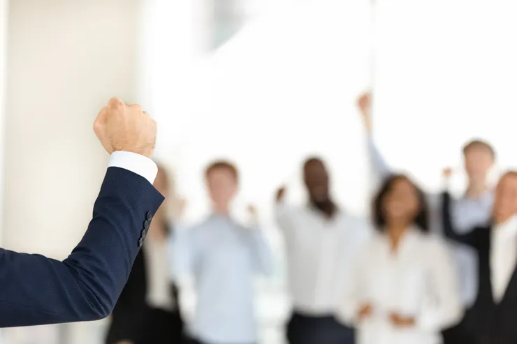 註冊香港有限公司