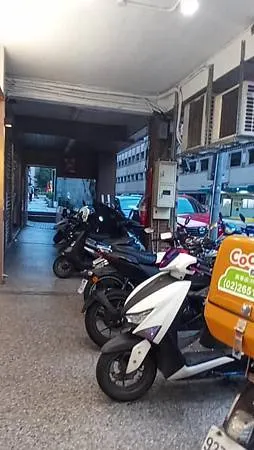 [台北美食]南港區老眷村煎餅，簡單美食傳遞古早味、煎餅就是讓