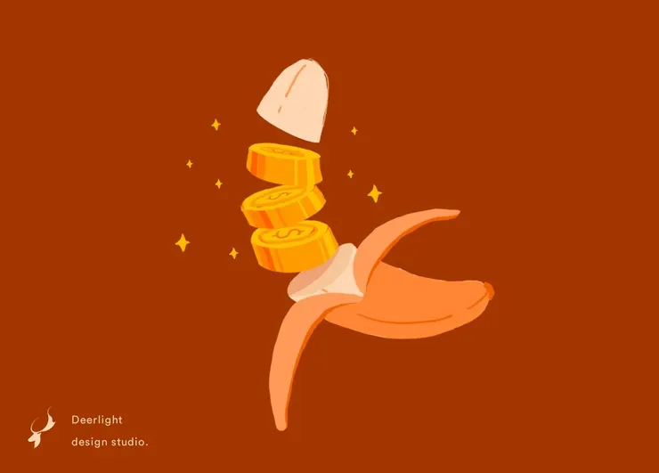 Design by Jhane Chou