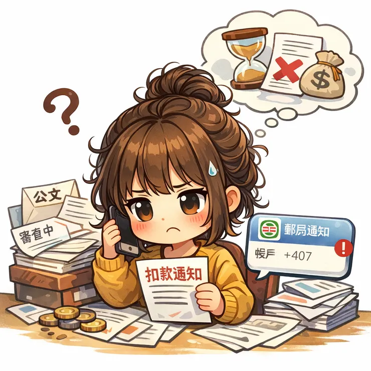 故事Q版 生成ChatGPT