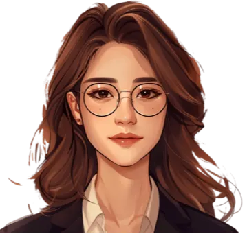 企業管顧 Coco的沙龍