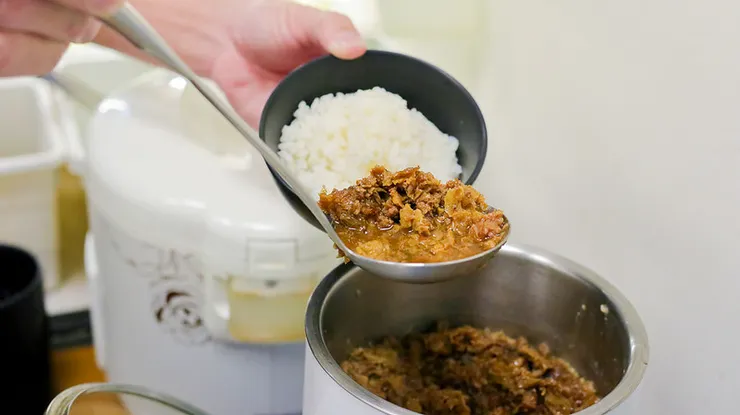 20231110牧川鍋物冬季版-15