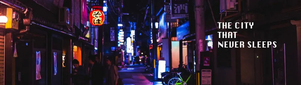 有鑫酒店經紀的沙龍