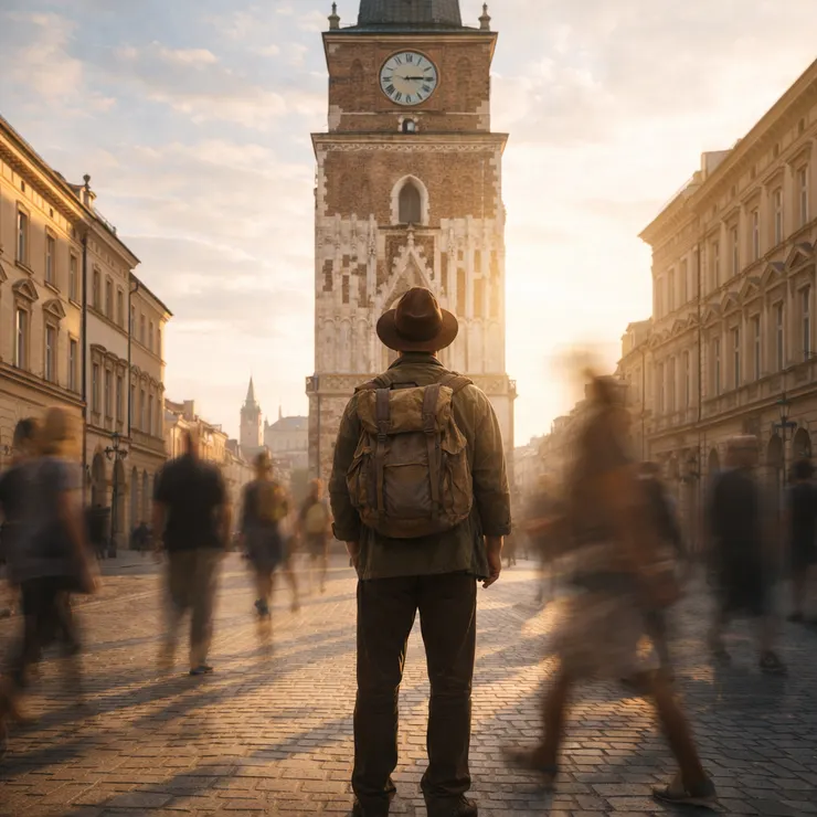 圖片由ＡＩ生成