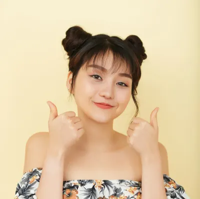 簡少女的保養筆記