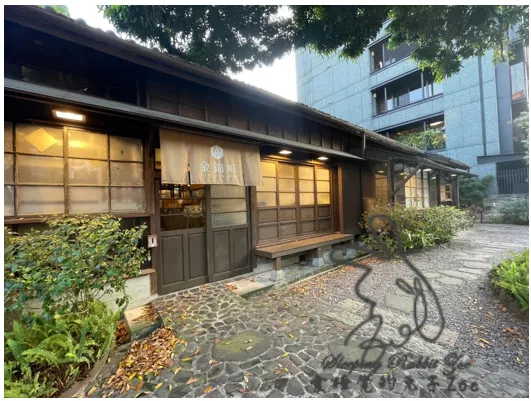 來源：朋友拍攝