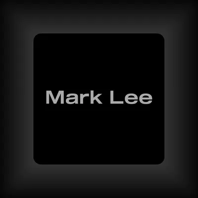 Mark Lee的沙龍
