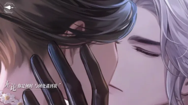 圖片來源：世界之外