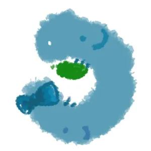 avatar-avatar