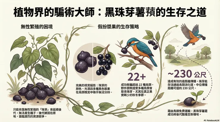 圖片作者：NotebookLM